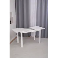 слайд 6