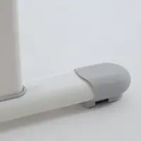 слайд 7