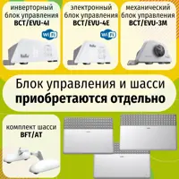 слайд 7