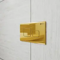 слайд 8