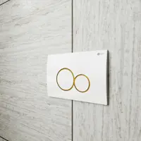 слайд 8