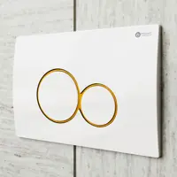 слайд 9