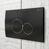 слайд 8
