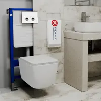 слайд 8
