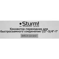 слайд 4