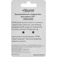 слайд 4