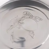 слайд 4
