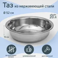 слайд 0