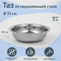 слайд 0