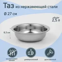 слайд 0