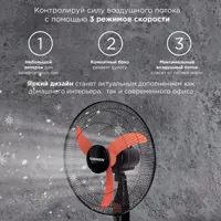 слайд 11