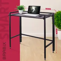 слайд 0