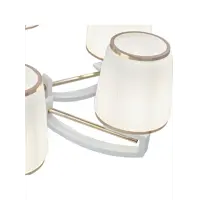 слайд 6