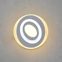слайд 0