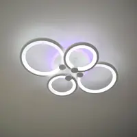 слайд 0