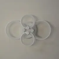 слайд 3