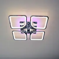 слайд 3