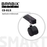 слайд 7