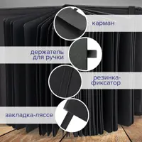 слайд 9
