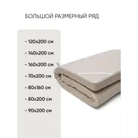 слайд 4