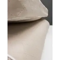 слайд 8