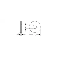 слайд 5