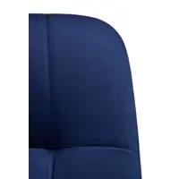 слайд 8