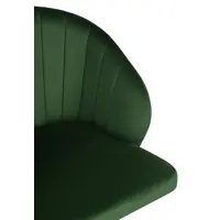 слайд 8