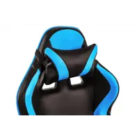 слайд 7