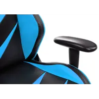 слайд 9