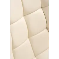 слайд 6