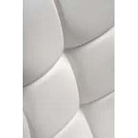 слайд 7