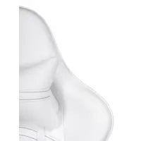 слайд 7
