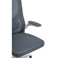 слайд 7