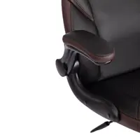 слайд 7