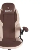 слайд 5