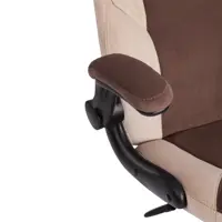 слайд 7