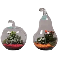 слайд 0