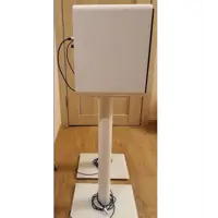 слайд 6