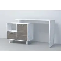 слайд 0