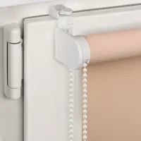 слайд 4