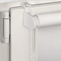 слайд 6