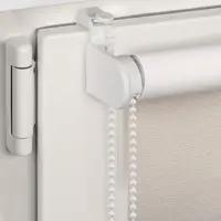 слайд 6