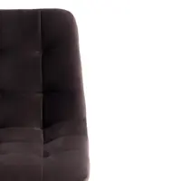 слайд 7