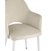 слайд 7