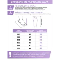 слайд 5