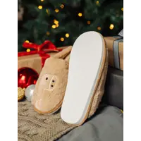 слайд 3