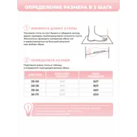 слайд 6