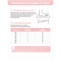 слайд 5