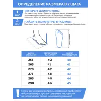 слайд 4